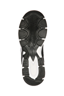 Lumberjack Erkek Ayakkabı POL.M