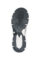 Lumberjack Erkek Ayakkabı POL.M