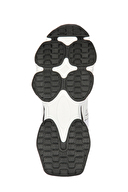 Lumberjack Erkek Ayakkabı MADAX.M