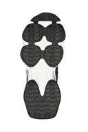 Lumberjack Erkek Ayakkabı MADAX.M