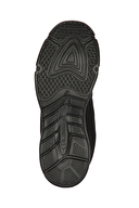 Lumberjack Erkek Ayakkabı AGATHA.M