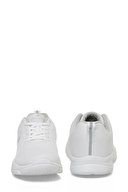 Lumberjack Erkek Ayakkabı AGATHA.M