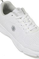 Lumberjack Erkek Ayakkabı AGATHA.M