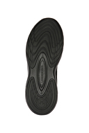 Lumberjack Erkek Ayakkabı KADO.M