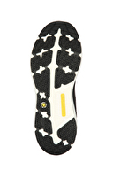 Lumberjack Erkek Ayakkabı LERA.M