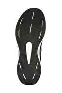 Lumberjack Erkek Ayakkabı WILLY.M