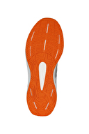 Lumberjack Erkek Ayakkabı WILLY.M