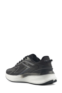 Lumberjack Erkek Ayakkabı CHAPO.M