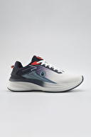 Lumberjack Erkek Ayakkabı CHAPO.M