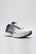 Lumberjack Erkek Ayakkabı CHAPO.M