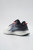 Lumberjack Erkek Ayakkabı CHAPO.M