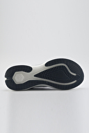 Lumberjack Erkek Ayakkabı CHAPO.M