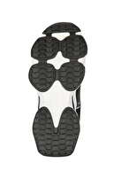 Lumberjack Kadın Ayakkabı MADAX.Z