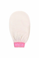 Let'scrub Ekru Banyo Kesesi