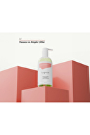 Lopren Hassas Ve Atopik Ciltler Için Yüz Temizleme Jeli 400 ml