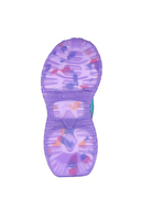 United Colors Of Benetton Çocuk Ayakkabı BNI-10012