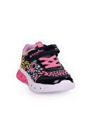 United Colors Of Benetton Çocuk Spor Ayakkabı BNI-10125