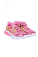 United Colors Of Benetton Çocuk Ayakkabı BNI-10181