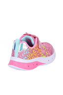 United Colors Of Benetton Çocuk Ayakkabı BNI-10181