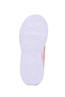 United Colors Of Benetton Çocuk Ayakkabı BNI-10181