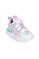 United Colors Of Benetton Çocuk Ayakkabı BNI-10254