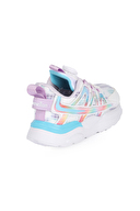 United Colors Of Benetton Çocuk Ayakkabı BNI-10254