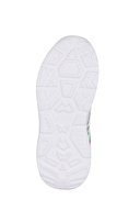 United Colors Of Benetton Çocuk Ayakkabı BNI-10254