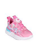 United Colors Of Benetton Çocuk Ayakkabı BNI-10254