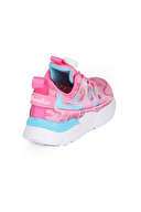 United Colors Of Benetton Çocuk Ayakkabı BNI-10254