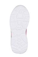 United Colors Of Benetton Çocuk Ayakkabı BNI-10254