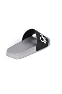 United Colors Of Benetton Erkek Terlik BN-1383