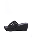 Pierre Cardin Kadın Terlik PC-3530