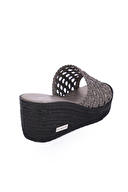 Pierre Cardin Kadın Terlik PC-3530