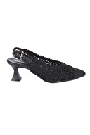 Pierre Cardin Kadın Ayakkabı PC-53081