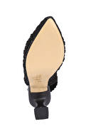 Pierre Cardin Kadın Ayakkabı PC-53081