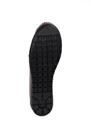 Pierre Cardin Kadın Ayakkabı PC-53116