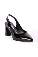 Pierre Cardin Kadın Ayakkabı PC-53129