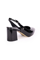 Pierre Cardin Kadın Ayakkabı PC-53129