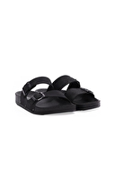 Pierre Cardin Erkek Terlik PC-7241