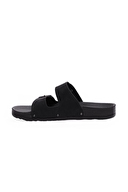 Pierre Cardin Erkek Terlik PC-7241