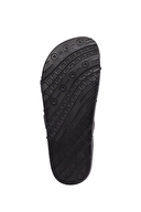 Pierre Cardin Erkek Terlik PC-7241