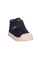 United Colors Of Benetton Çocuk Spor Ayakkabı BN-31830