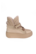 United Colors Of Benetton Kadın Bot BN-50104