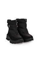 United Colors Of Benetton Çocuk Bot BN-50110