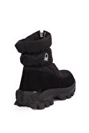 United Colors Of Benetton Çocuk Bot BN-50110