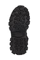 United Colors Of Benetton Çocuk Bot BN-50110