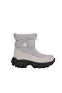 United Colors Of Benetton Çocuk Bot BN-50110