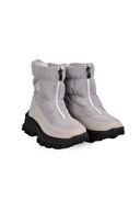 United Colors Of Benetton Çocuk Bot BN-50110