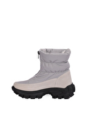 United Colors Of Benetton Çocuk Bot BN-50110