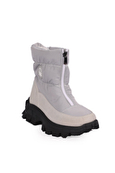 United Colors Of Benetton Çocuk Bot BN-50110